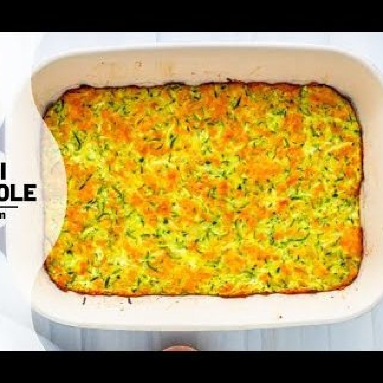 Bobotie Easy Microwave Fix