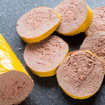 Braunschweiger Ball