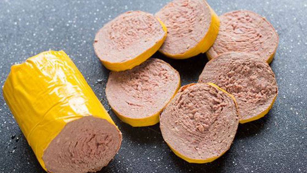 Braunschweiger Ball