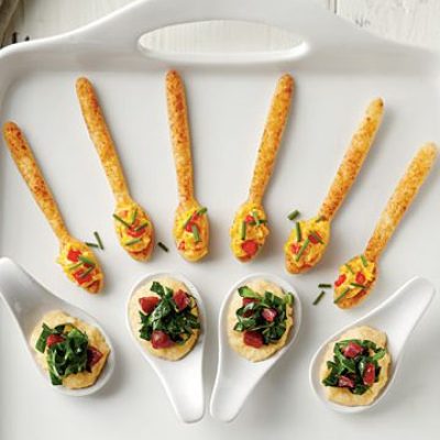 Catherines Pimento Cheese