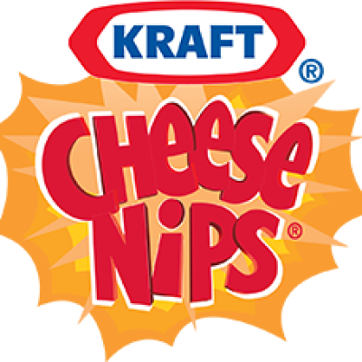 Cheese Nips