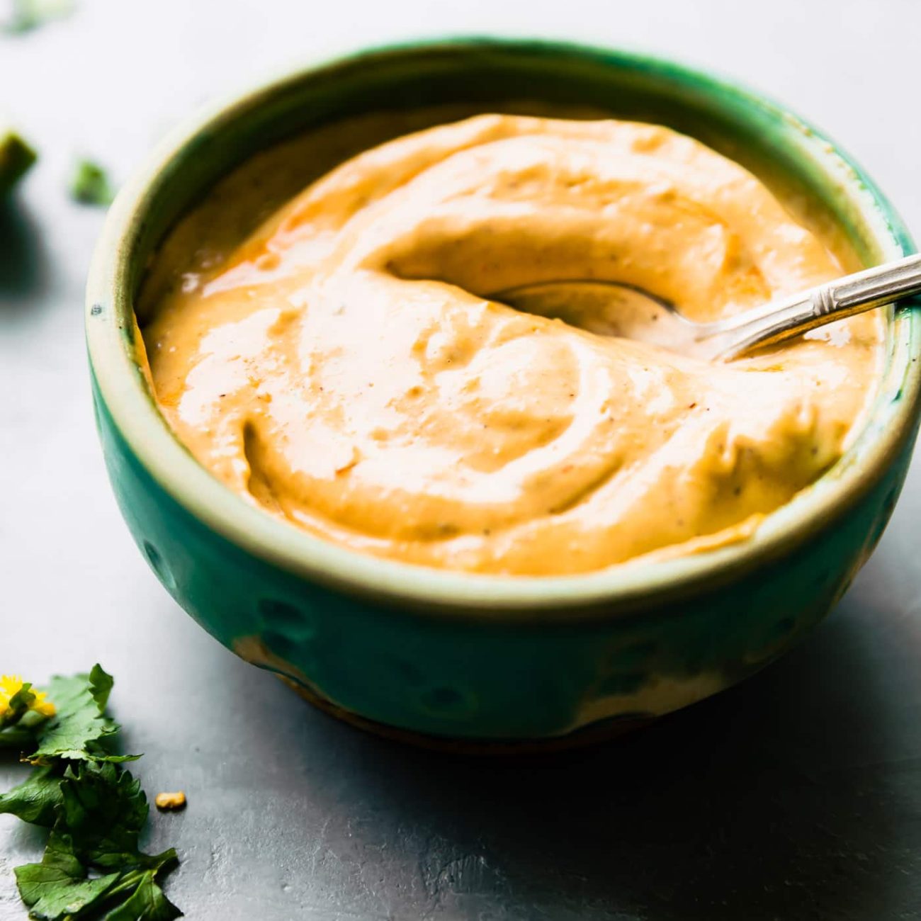 Chipotle Aioli with a Kick: The Ultimate Spicy Sauce Recipe