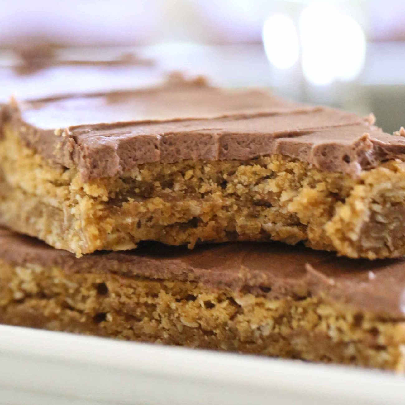 Chocolate Fingers, The Bar To Beat All Bars