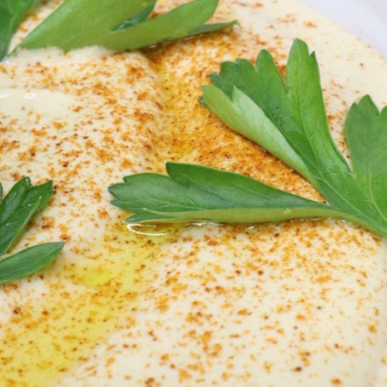 Classic Homemade Hummus Recipe: A Timeless Favorite