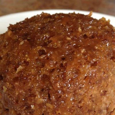 Close To Mimis Honey Bran Muffins