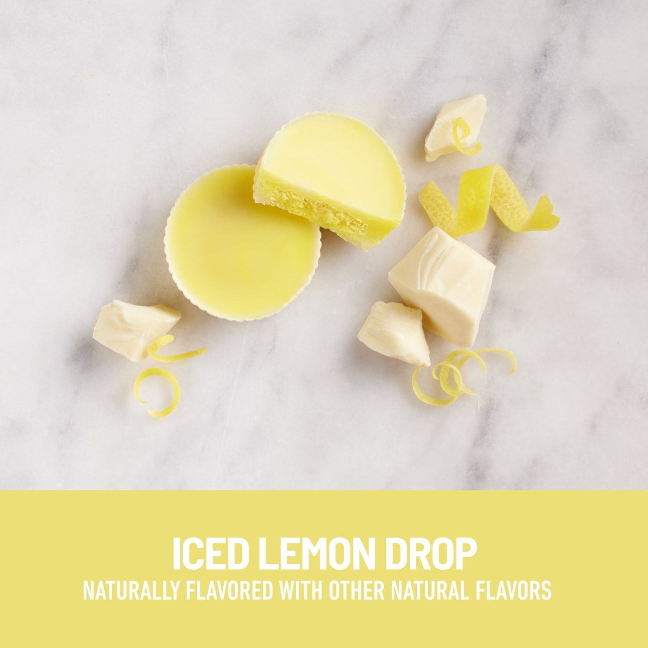 Cms Cranberry Lemon Iced Drops