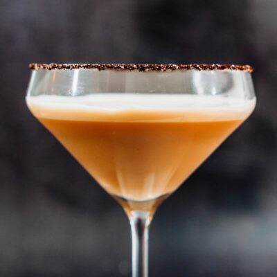 Coffee Martini