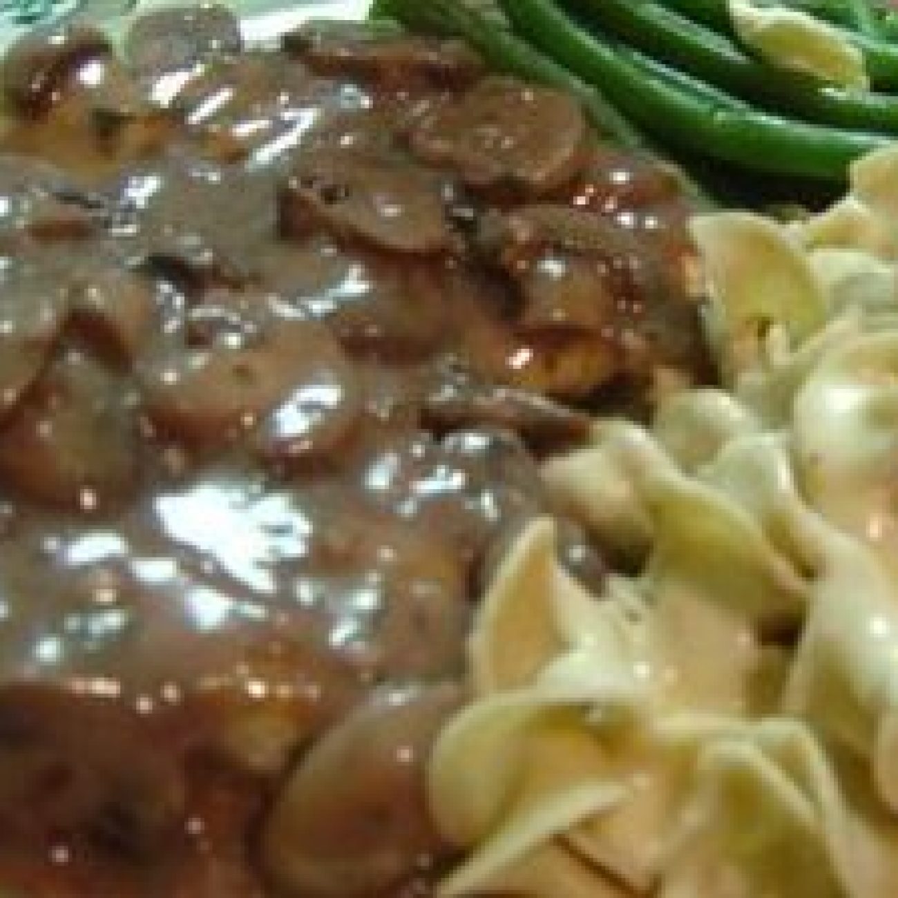 Copycat Recipe For Carrabbas Chicken Marsala