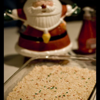 Cracker Barrel Hash Brown Casserole