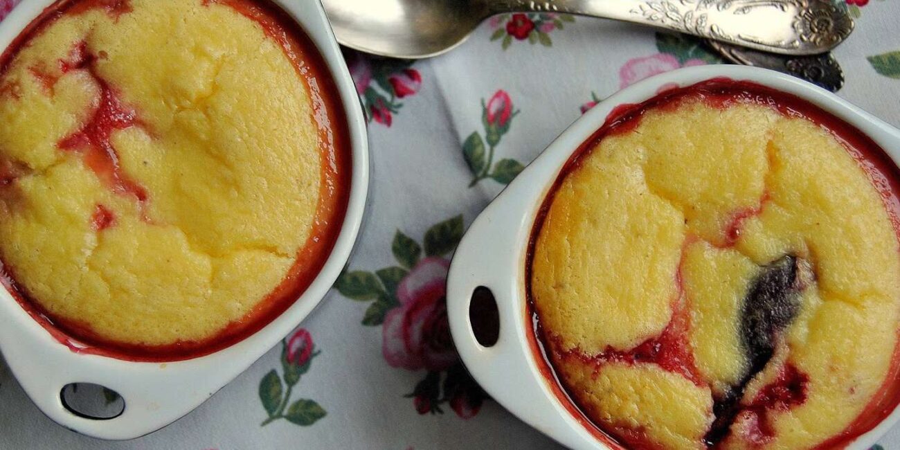 Cream Of Wheat Casserole