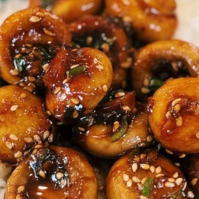 Crispy Sweet And Sour Chicken Recipe - Perfect Family Dinner Idea