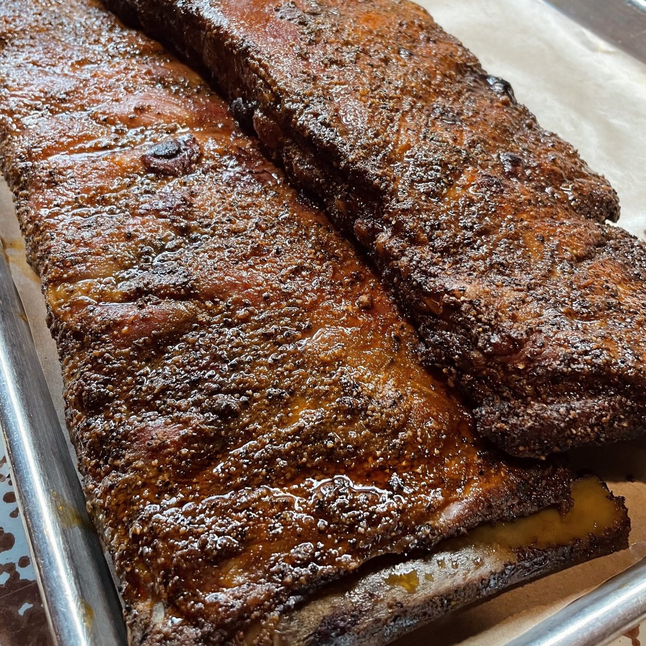 Crunchy Turkey Strips With Maple Mustard Dipping