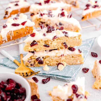 Crunchy Walnut Bliss Bars: A Perfect Snack Or Dessert Recipe