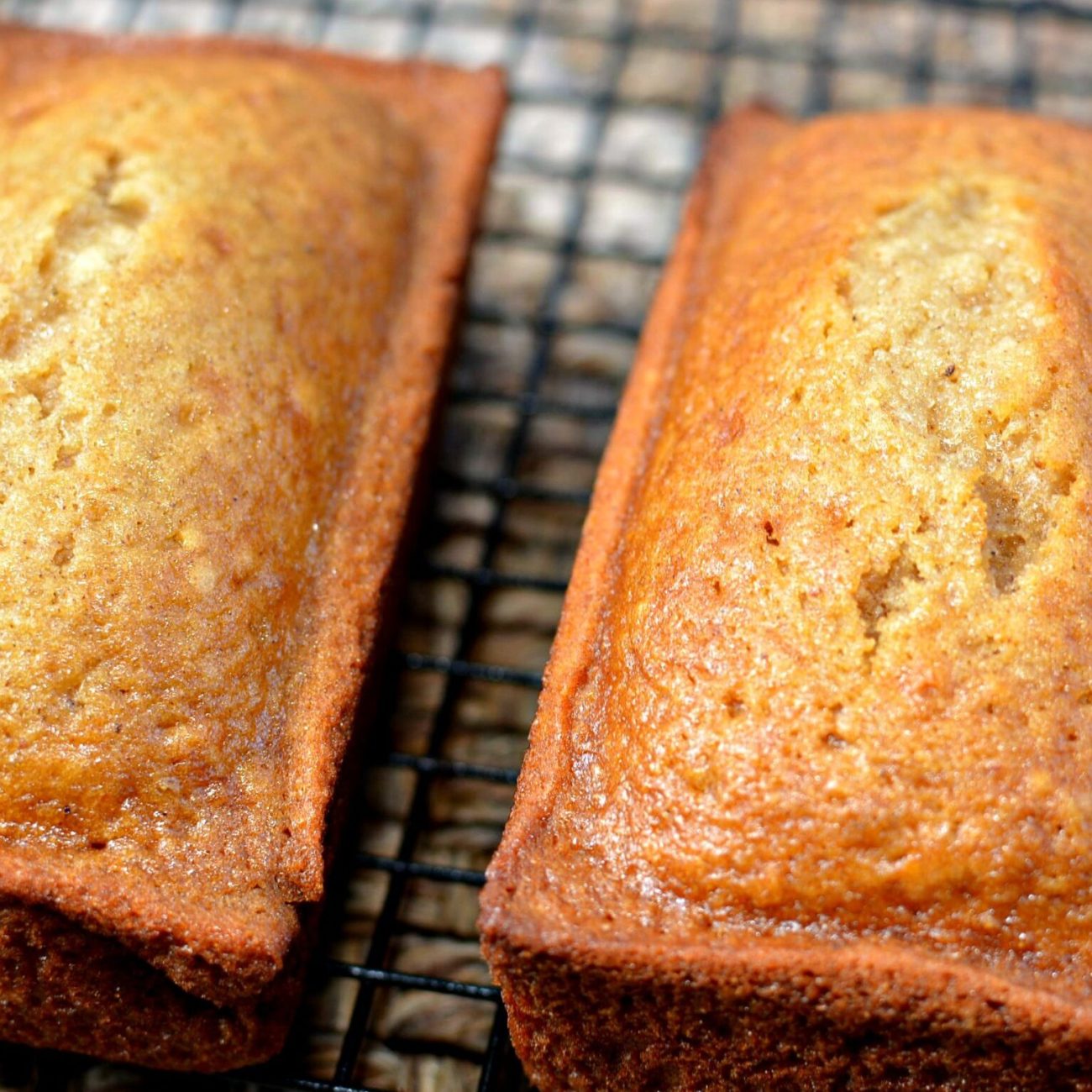 Delicious and Nutritious Homemade Applesauce Bread Recipe