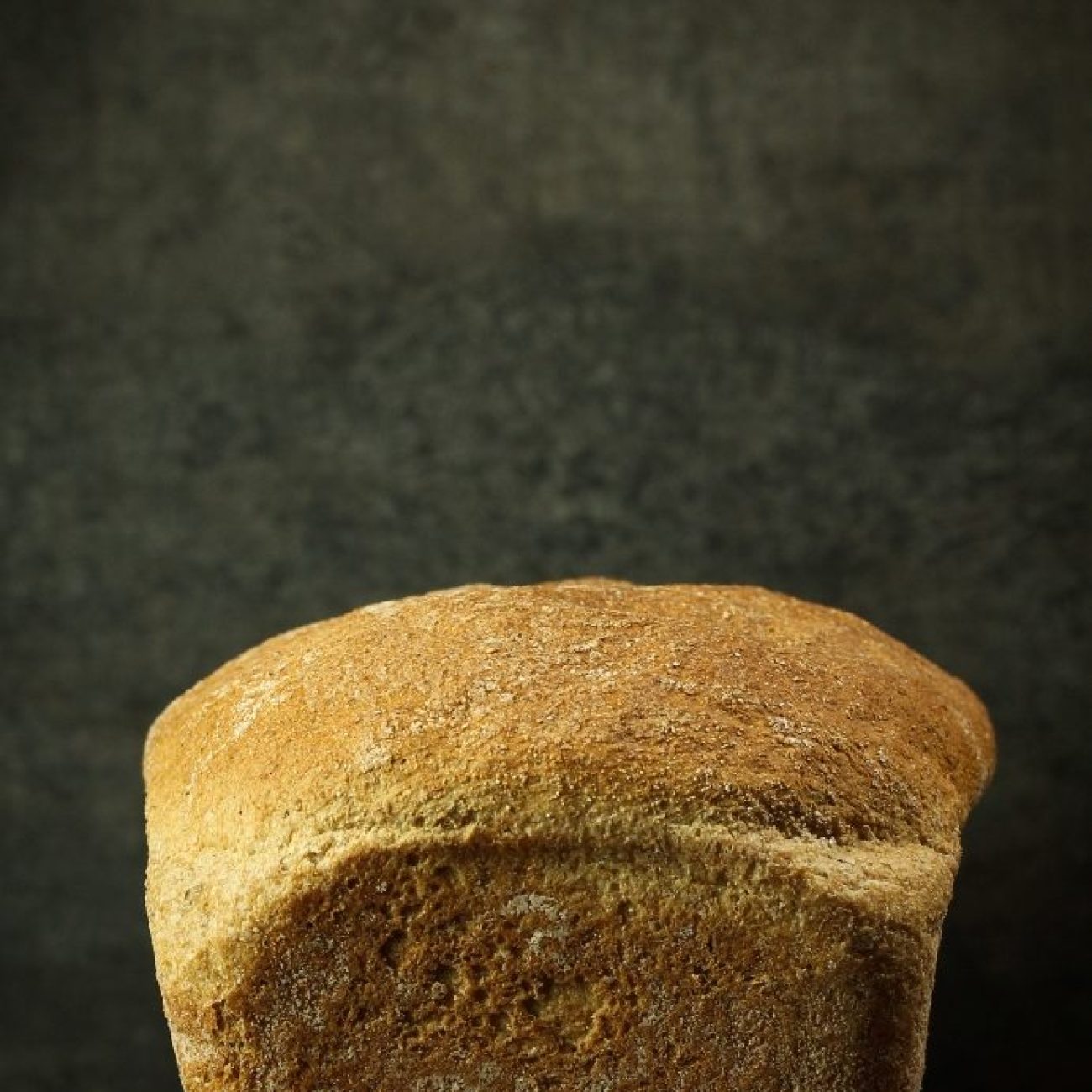 Delicious and Nutritious Whole Grain Spelt Bread Recipe