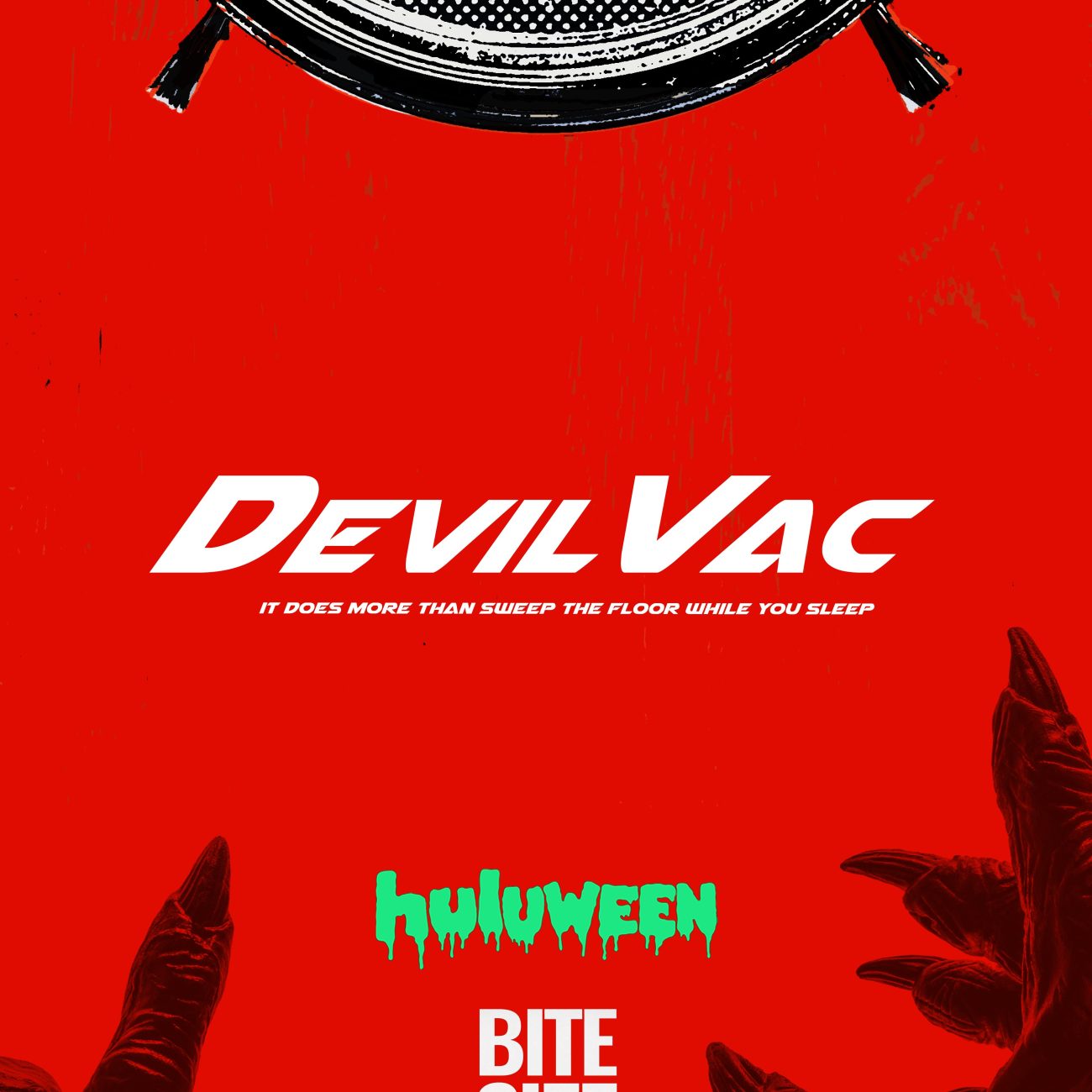 Devil Bites