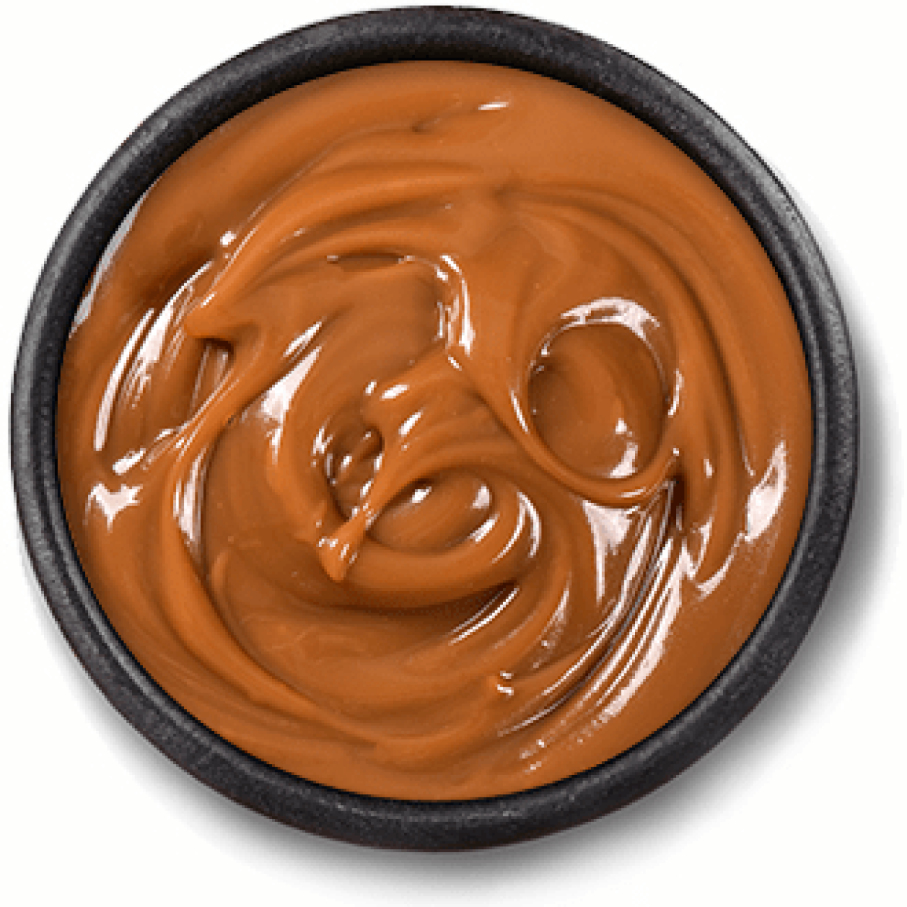 Dulce De Leche