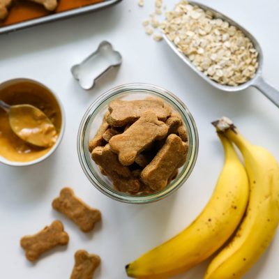 Easy Banana Snack Cake Recipe For Busy Homeowners