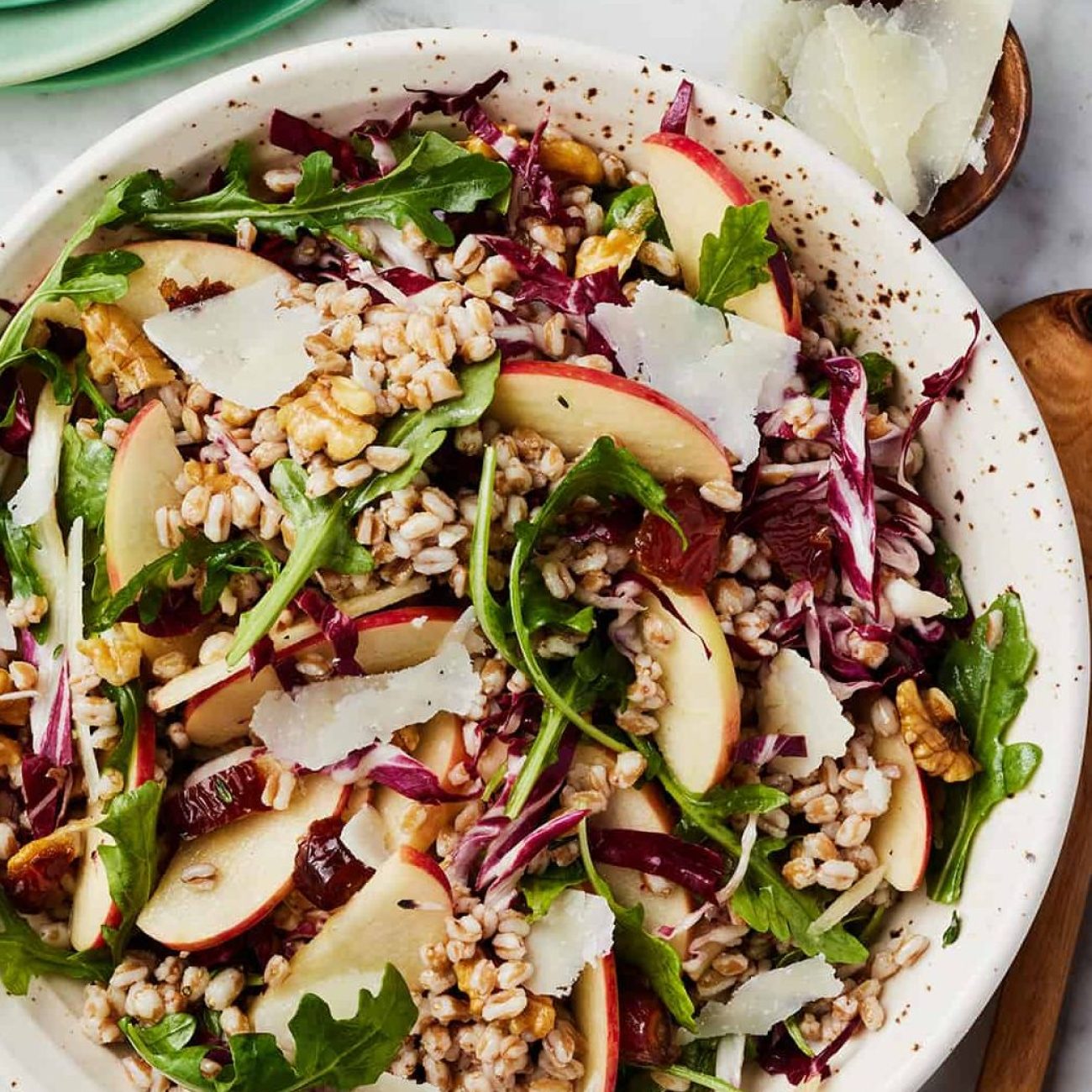 Easy Bitter Gourd Salad I Love Way Too