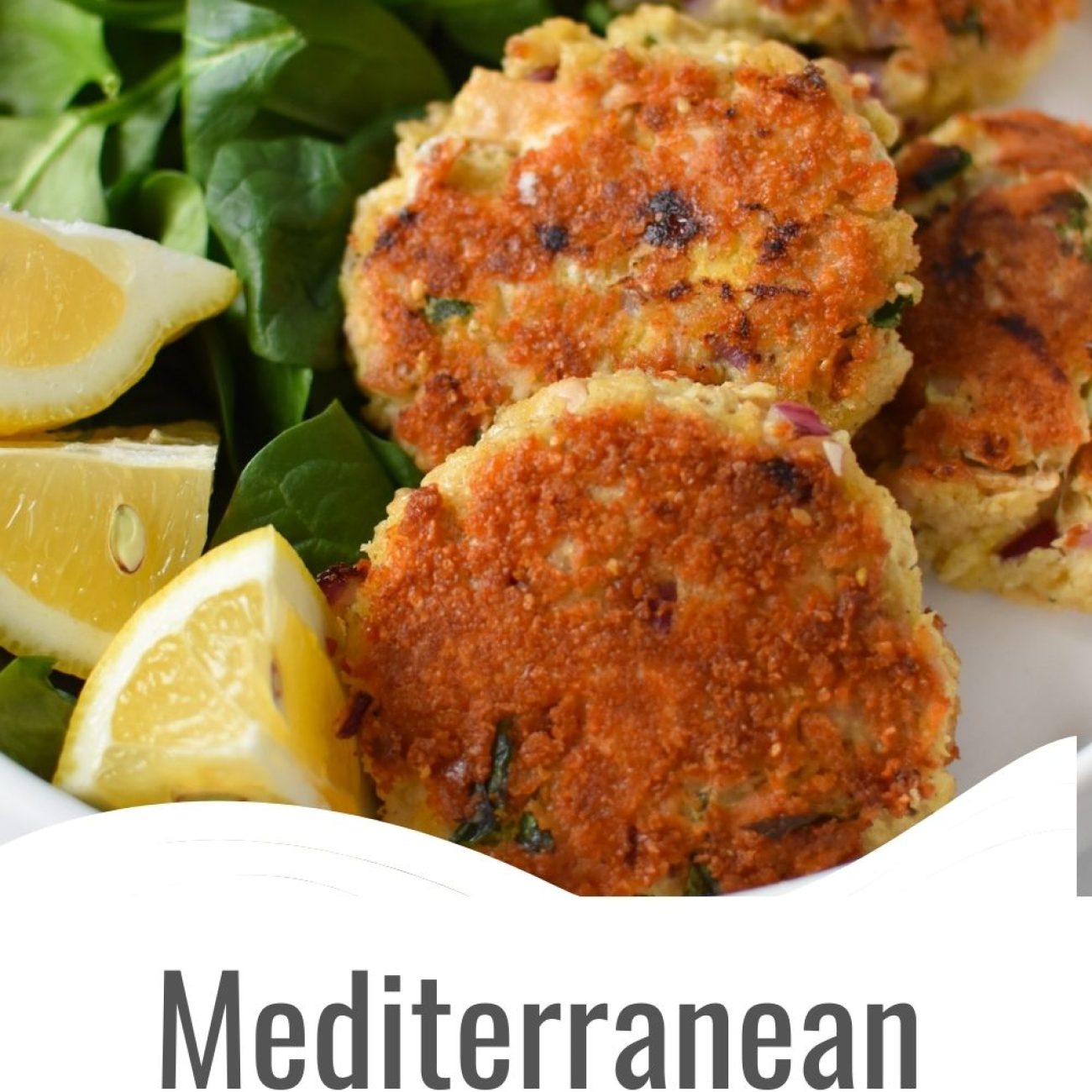 Easy Homemade Tuna Patties – Perfect for Burgers & Cakes