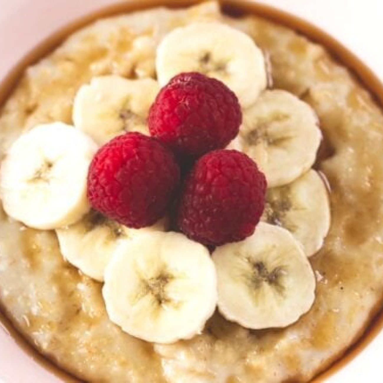 Easy Vegan Oatmeal Recipe for a Healthy Breakfast