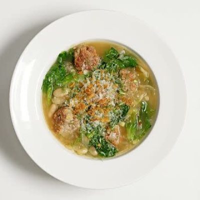 Evs Lentil Soup Greek -Fakess