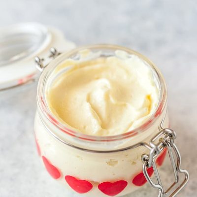 Flavored Mayonnaise 8 Ways