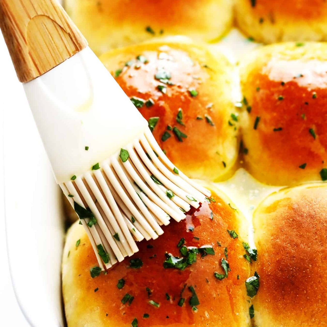 Garlic Cheese Rolls For Bread Machine