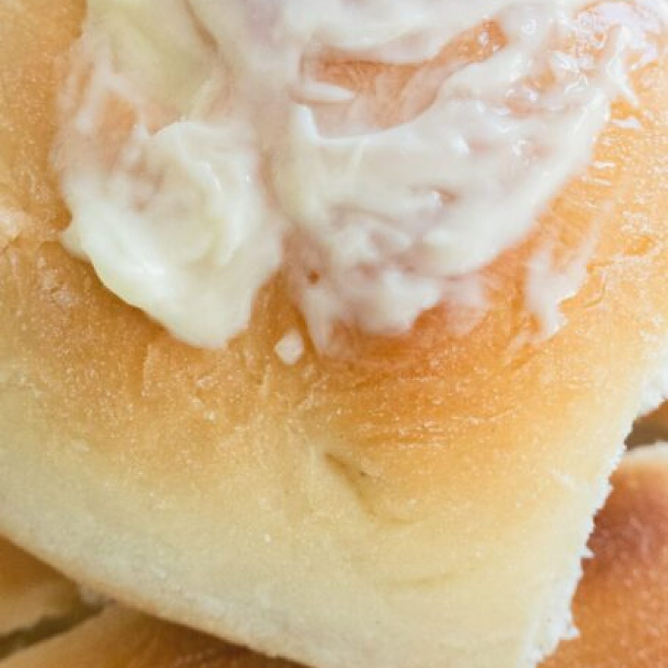 Hawaiian Sweet Rolls Bread Machine