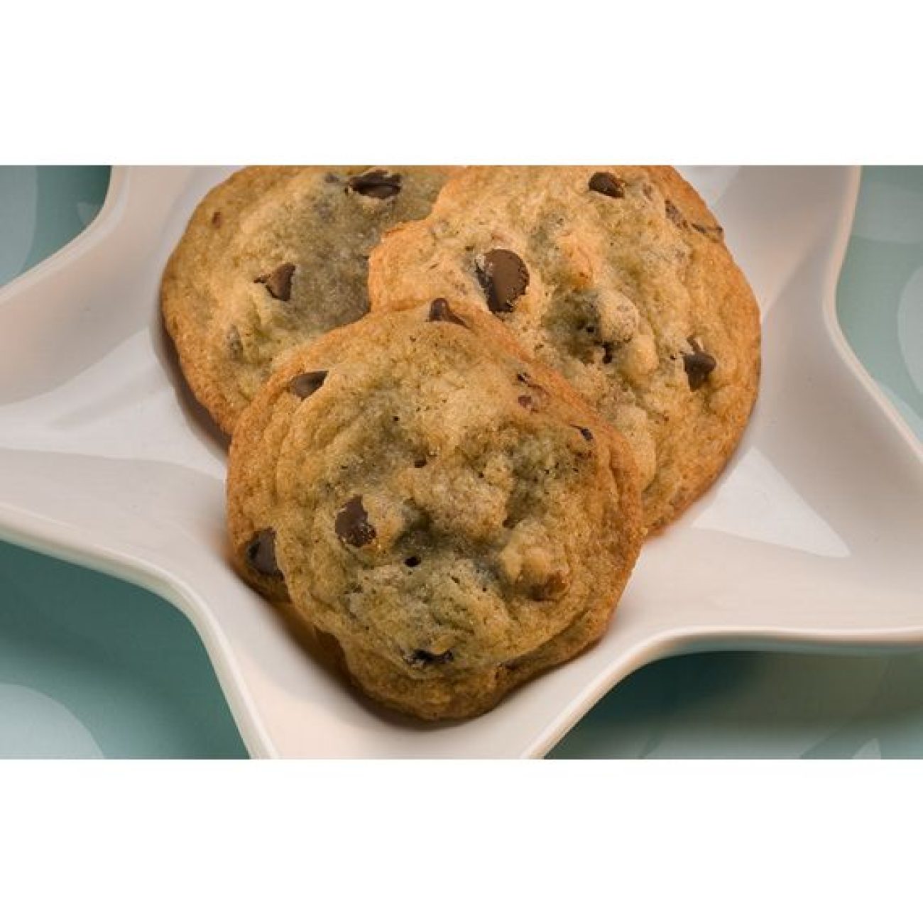 Hersheys Classic Chocolate Chip