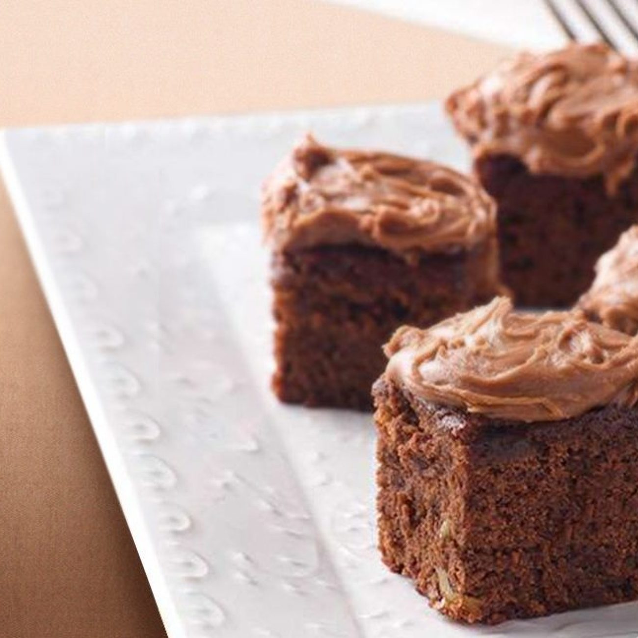 Hersheys Syrup Brownies