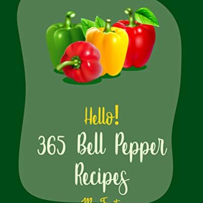 I Have Not Tried This Recipe I Got It From The New American Profile Hometown Magazine The Recipe Says You Can Use A Green Bell Pepper In Place Of The Red Bell Pepper