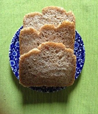 Italian Herb &Amp; Parmesan Bread Bread Machine