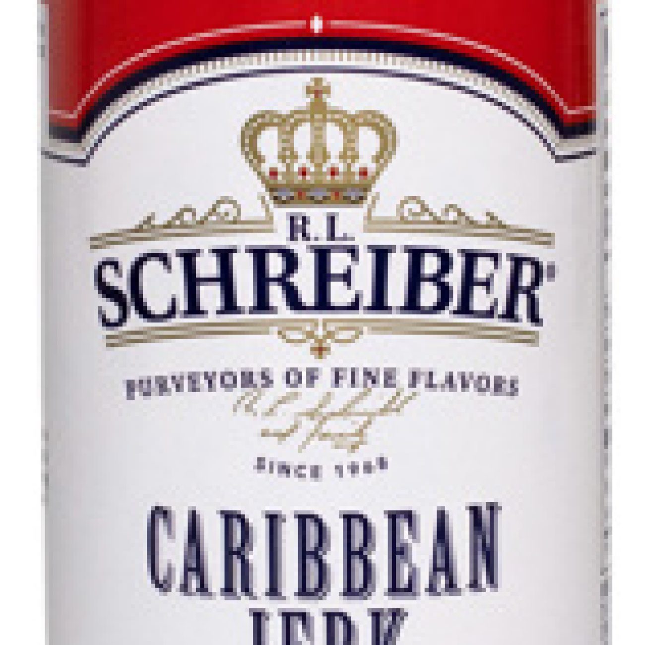 Jerk Seasoning – Caribbean