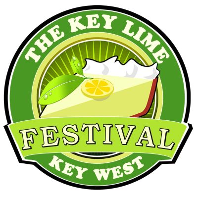 Key West Key Lime Cake