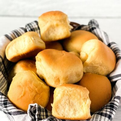 Kings Hawaiian Bread Copycat