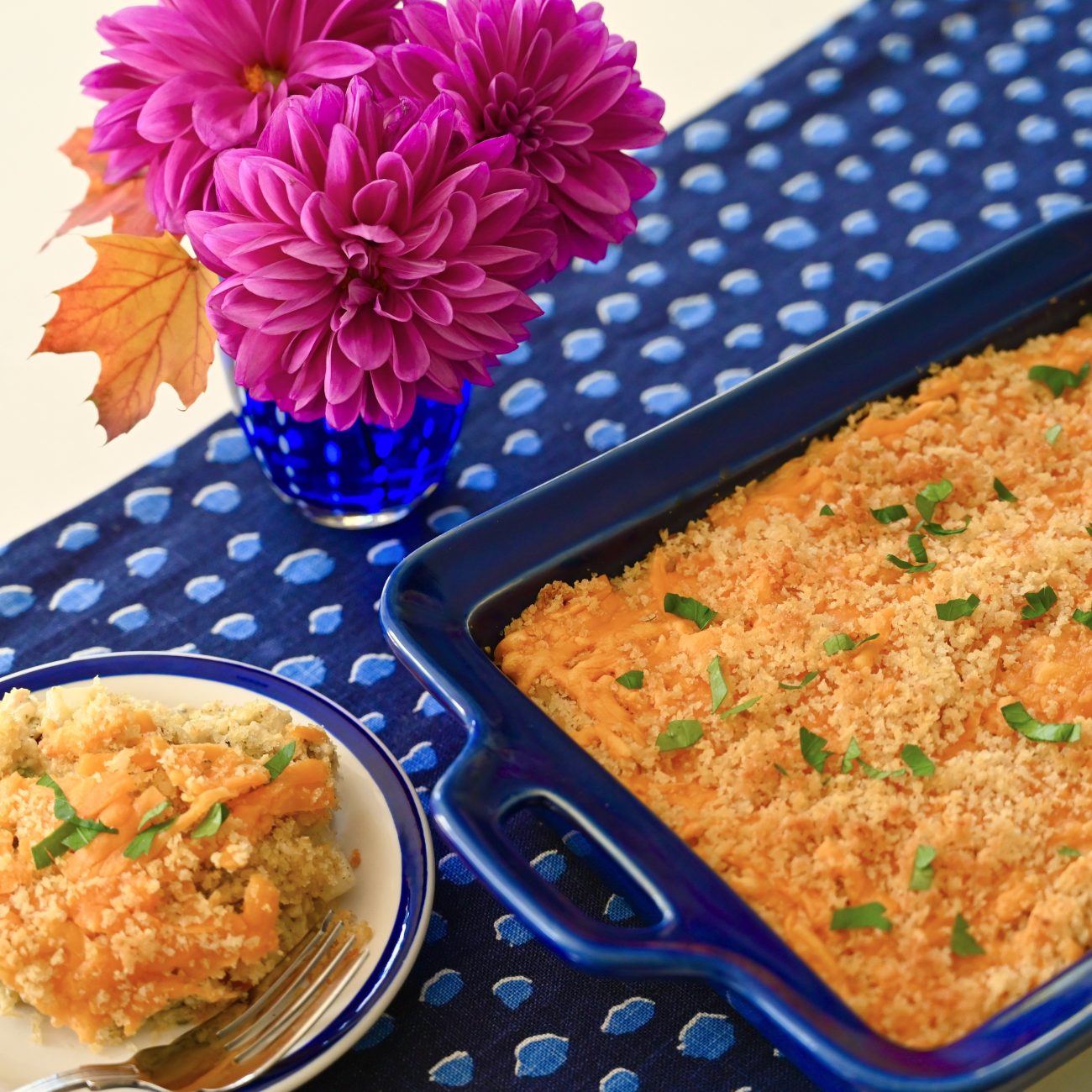 Leslies Favorite Chicken-And-Wild Rice