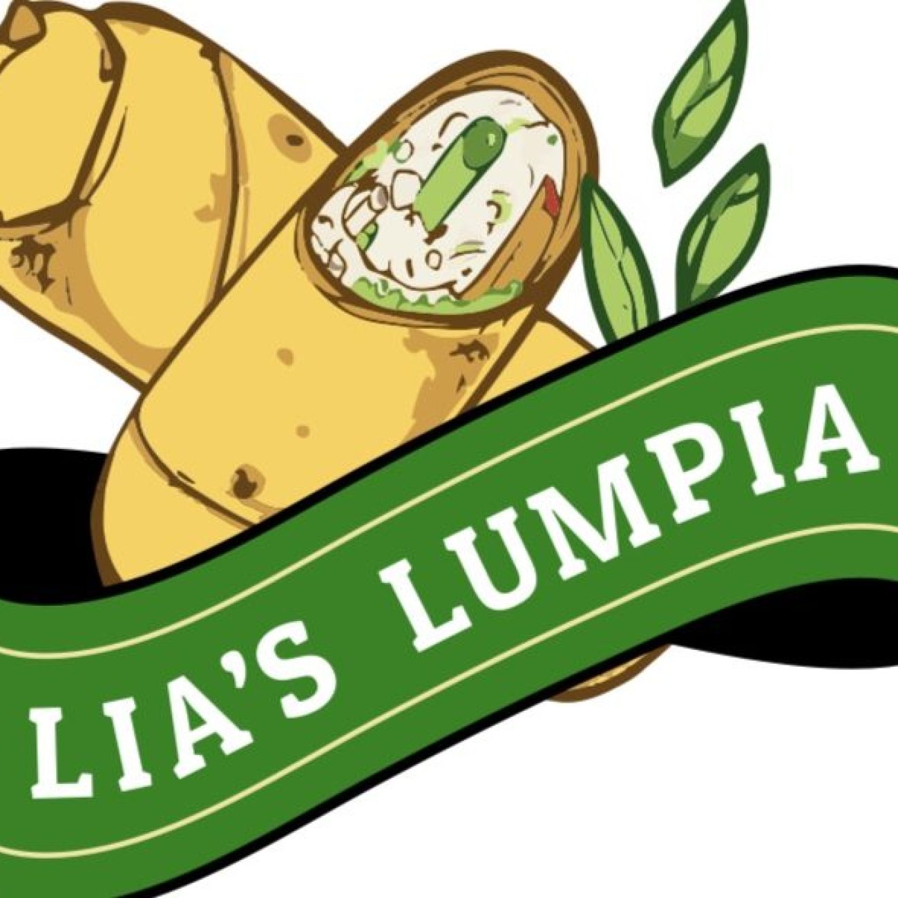 Linas Lumpia