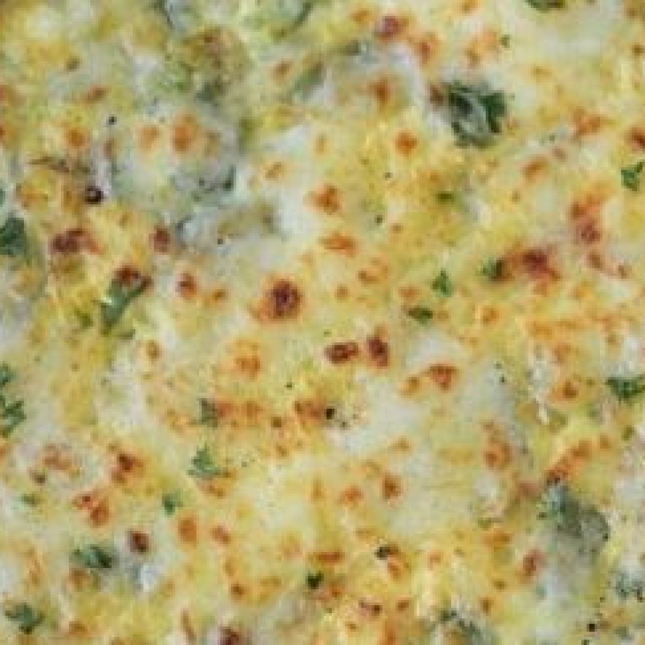 Nans Potato, Pepper And Onion Frittata