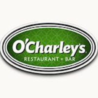 Ocharleys Spinach Dip