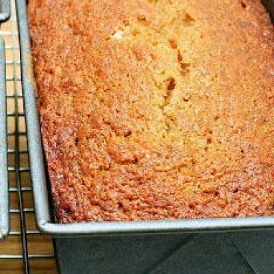 Papaya Or Mango Oat Muffins