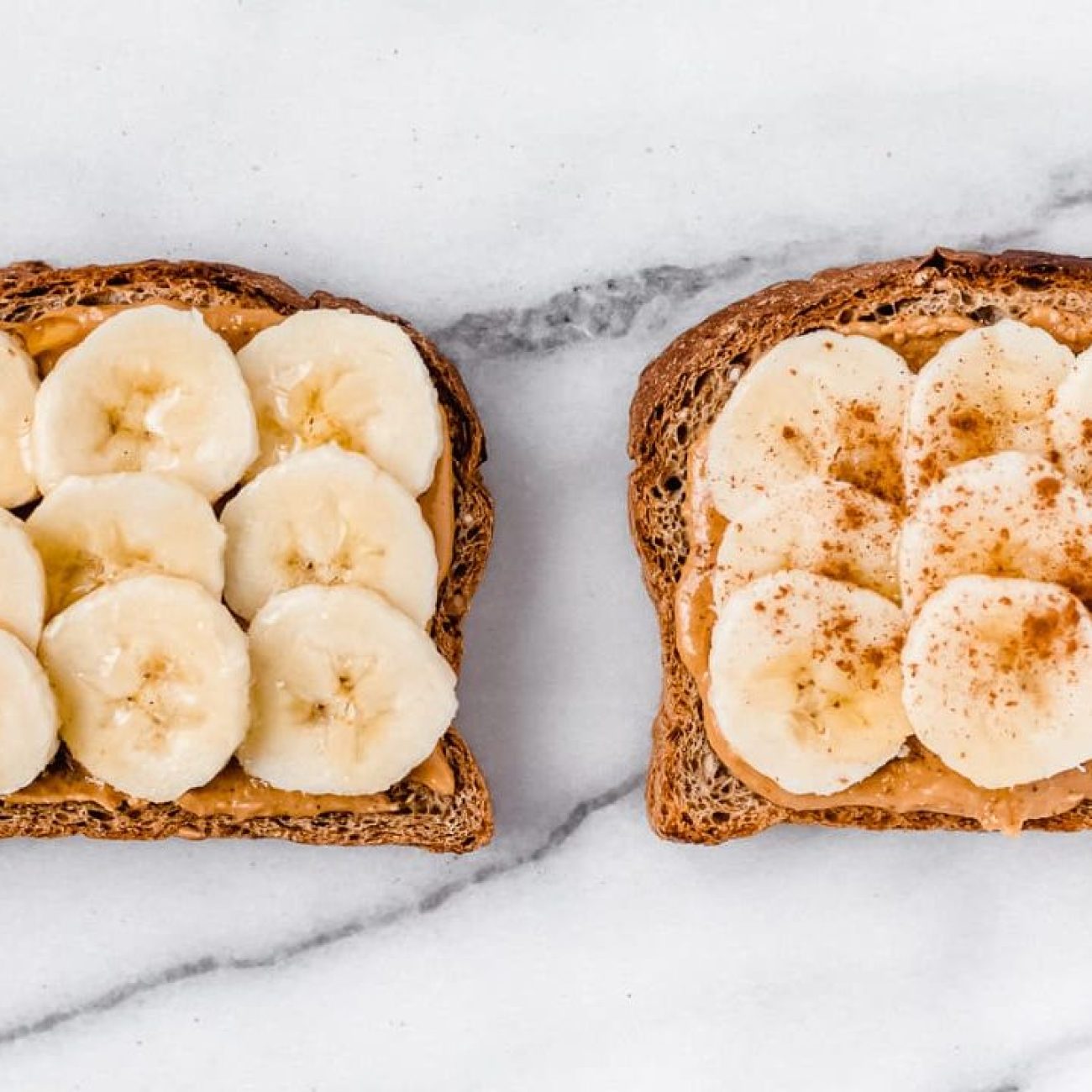 Peanut Butter And Honey Bread