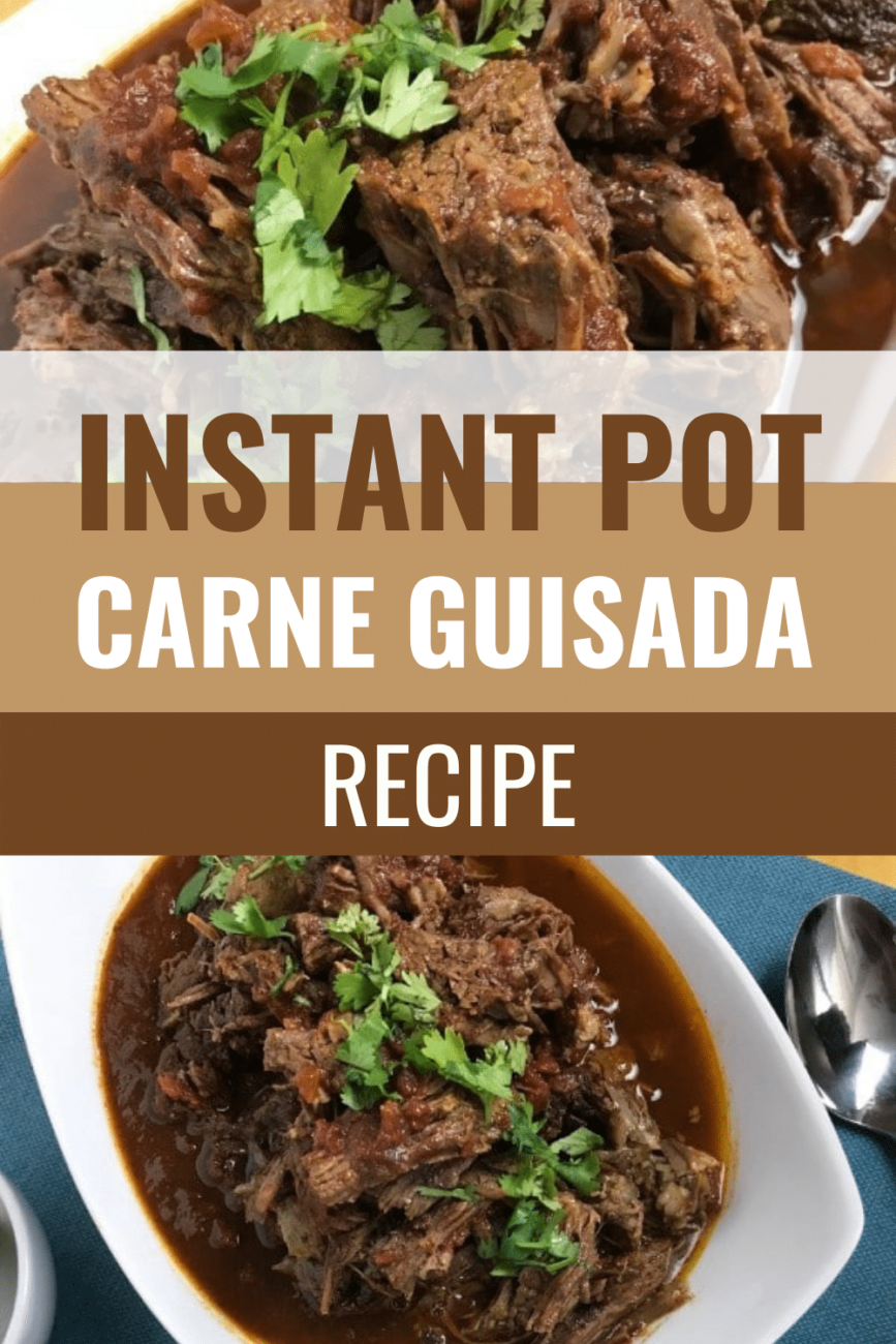 Puerto Rican Pot Roast