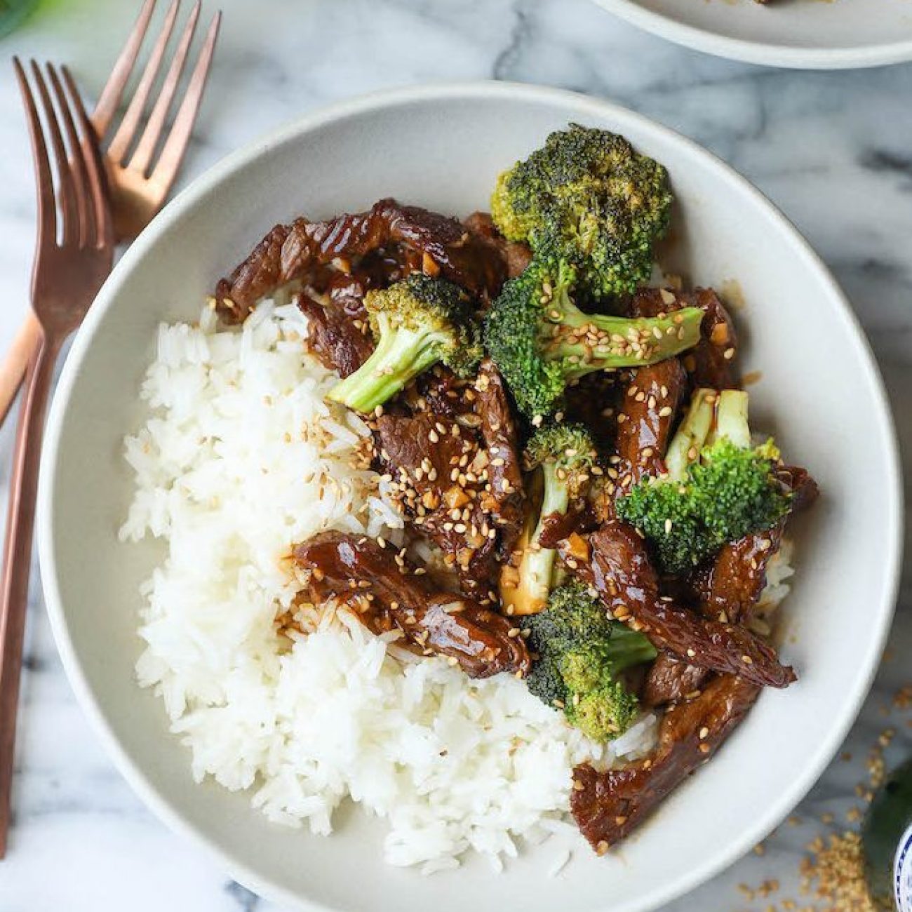 Quick and Delicious Ultimate Broccoli Recipe