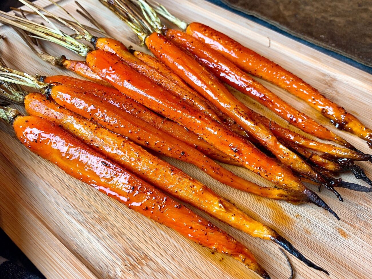 Quick and Easy Pantry Appetizers: Snappy Snack Ideas