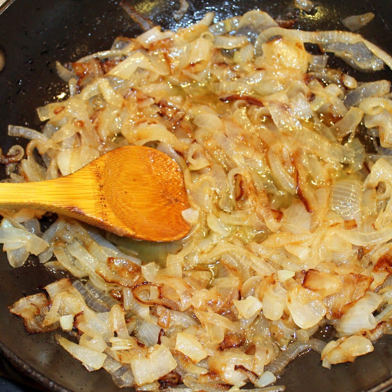 Quick Pierogies Potato Filled Pasta Pockets