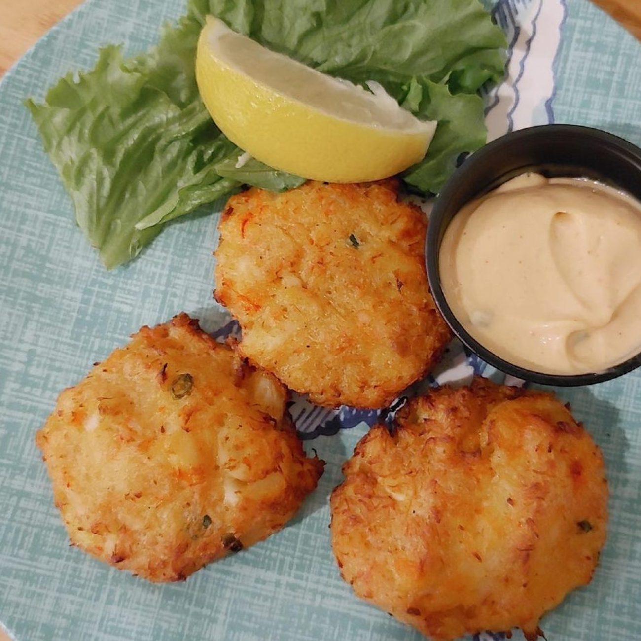 Red Lobster Nantucket Baked Cod