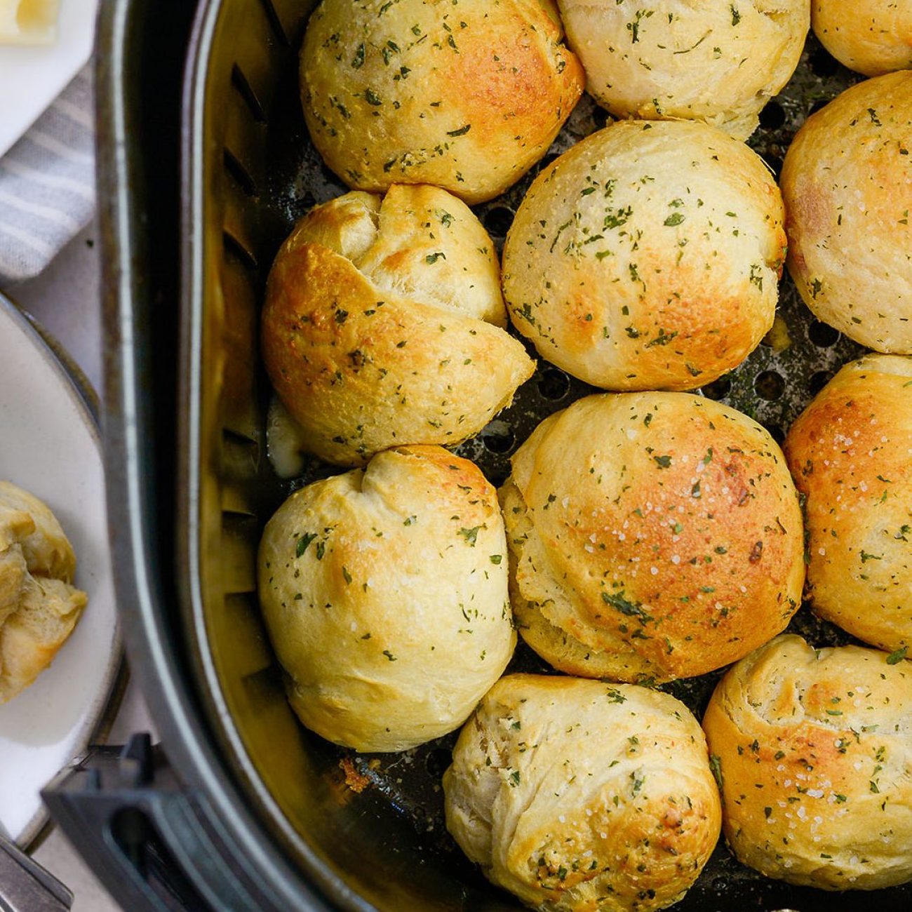 Savory Spicy Cheddar Biscuits: A Flavorful Twist on Classic Snacks