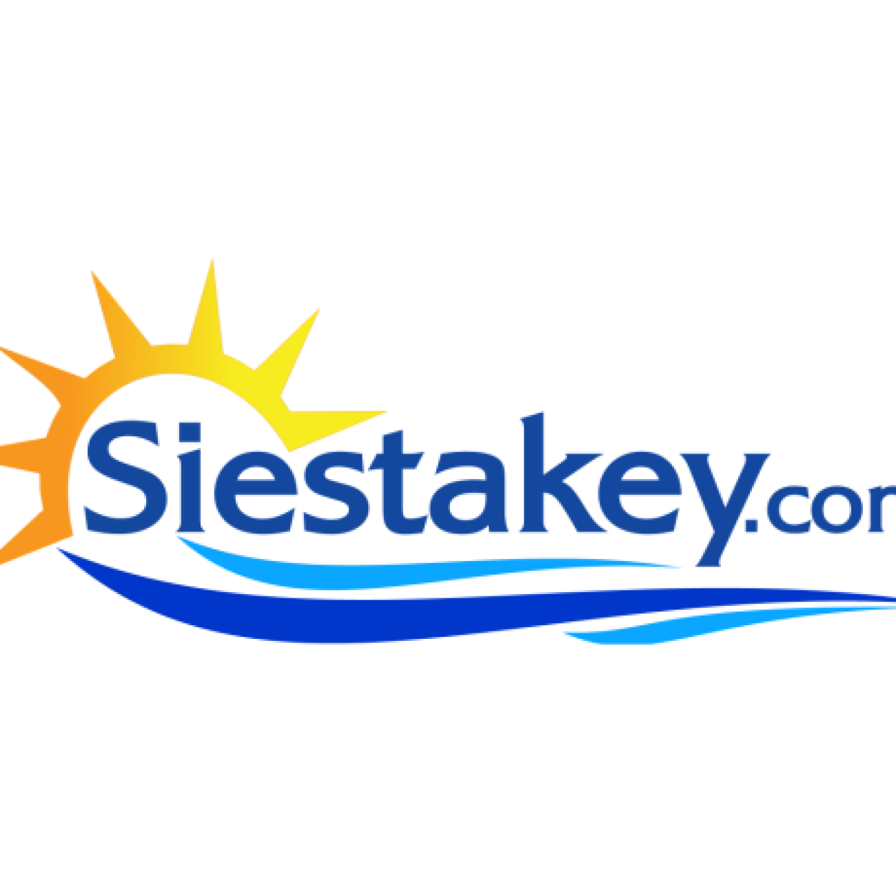 Siestakeylava