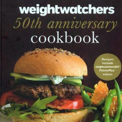 Southwestern Chicken And Bean Delight: A Weight Watchers Friendly Recipe